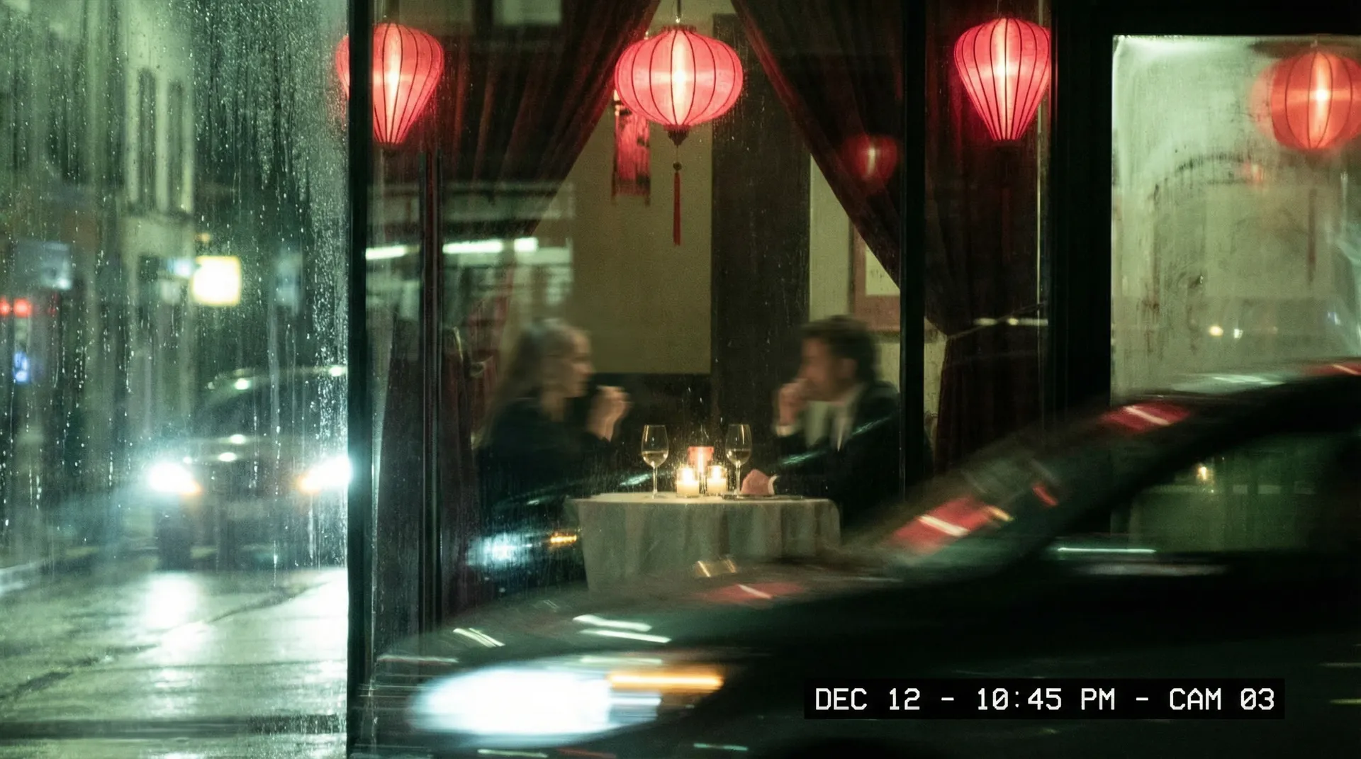 满冠娱乐网站 - 密会餐厅偷拍